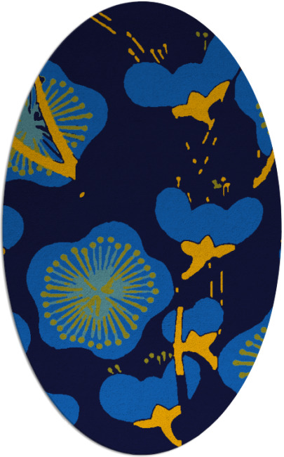 fields rug - item 565586