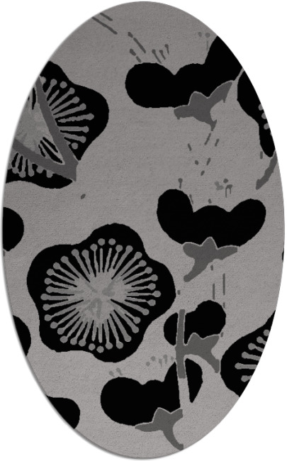 fields rug - item 565589