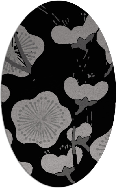 fields rug - item 565590