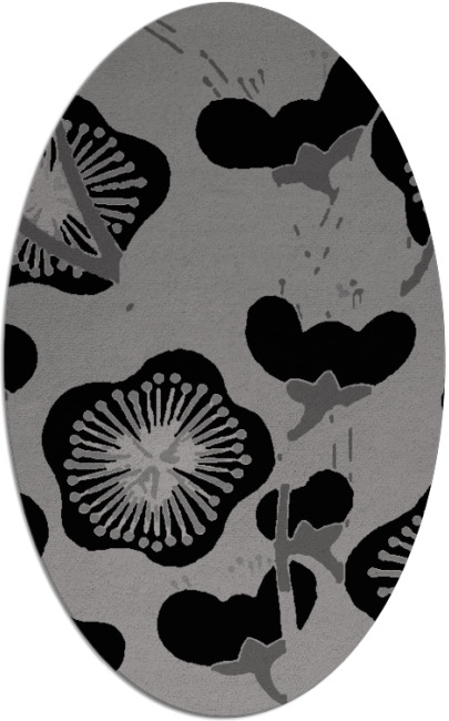 fields rug - item 565591