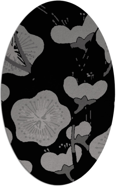 fields rug - item 565592