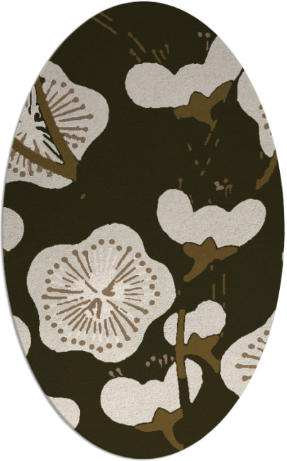 fields rug - item 565594