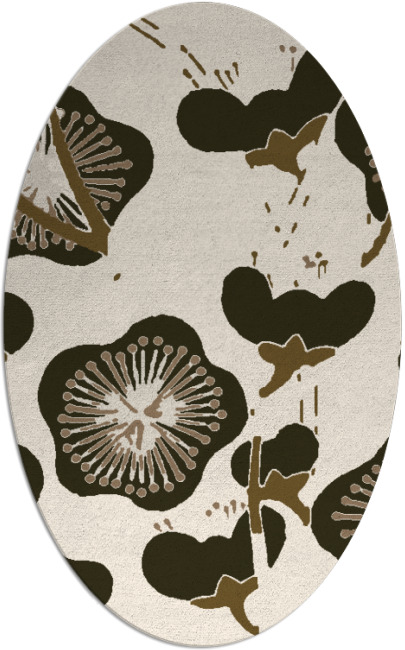 fields rug - item 565595
