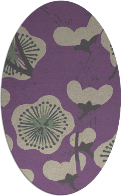 fields rug - item 565598