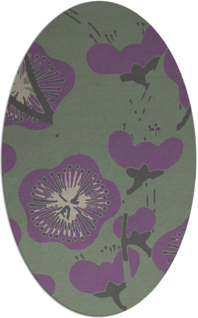 fields rug - item 565599