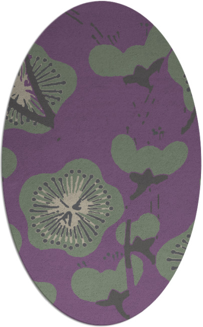 fields rug - item 565600