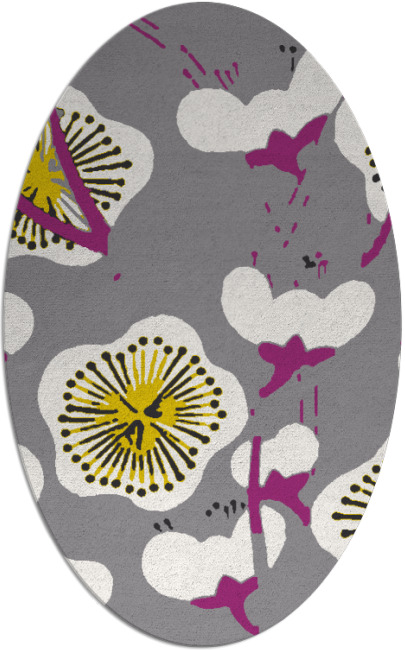 fields rug - item 565601