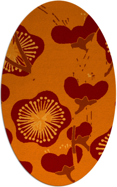 fields rug - item 565605