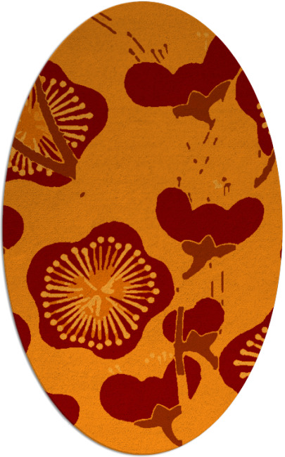 fields rug - item 565607