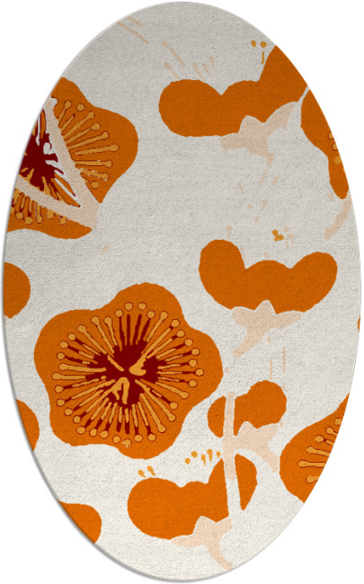 fields rug - item 565610