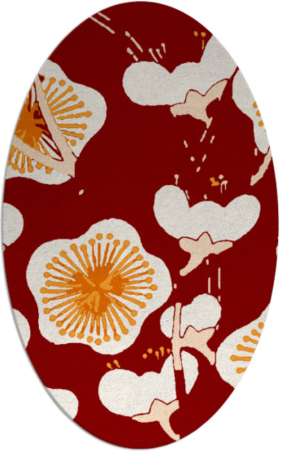 fields rug - item 565611