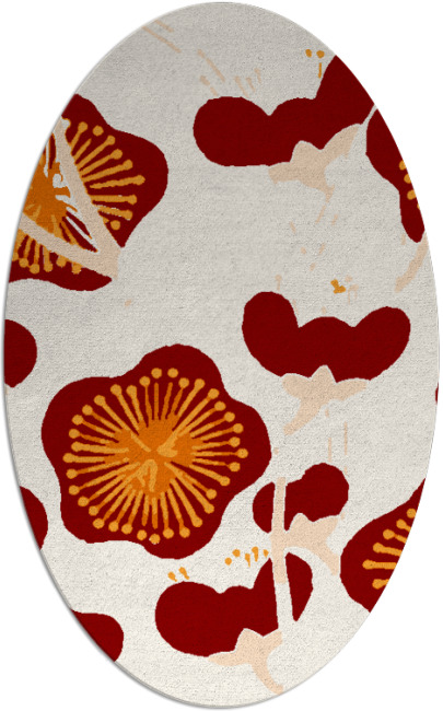 fields rug - item 565612