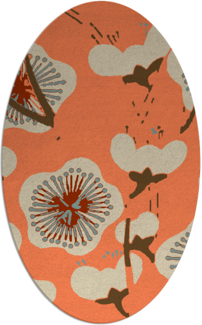 fields rug - item 565613