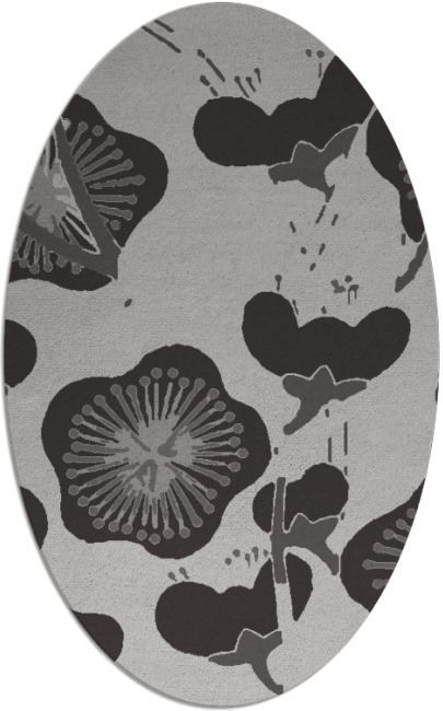 fields rug - item 565618