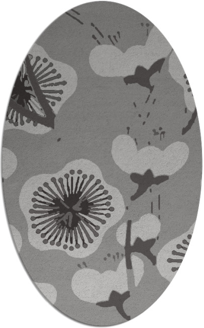 fields rug - item 565619