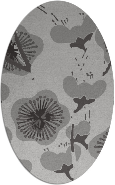 fields rug - item 565620