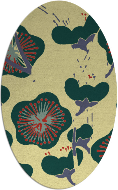 fields rug - item 565621