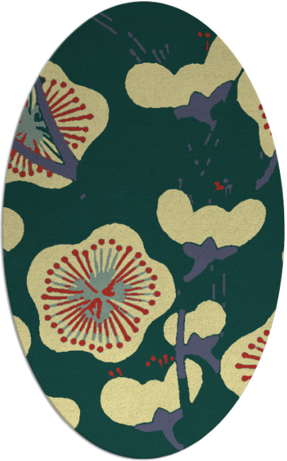 fields rug - item 565622