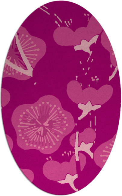 fields rug - item 565625