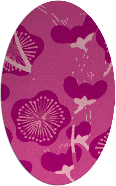 fields rug - item 565626