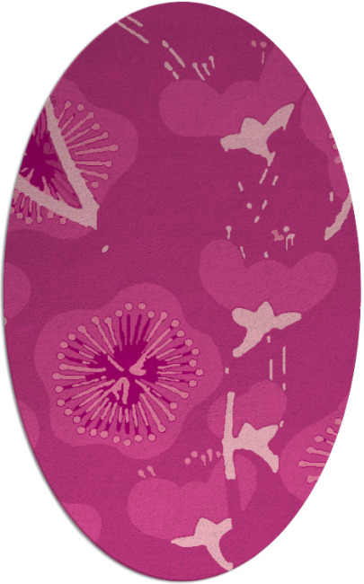 fields rug - item 565627