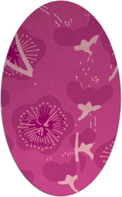 fields rug - item 565628