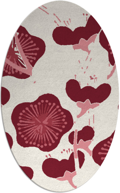 fields rug - item 565630