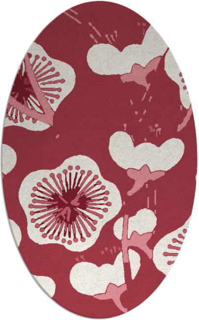 fields rug - item 565631