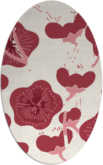 fields rug - item 565632