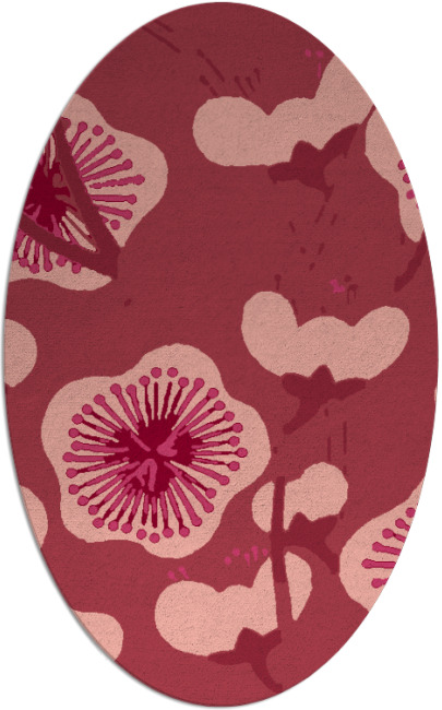 fields rug - item 565633