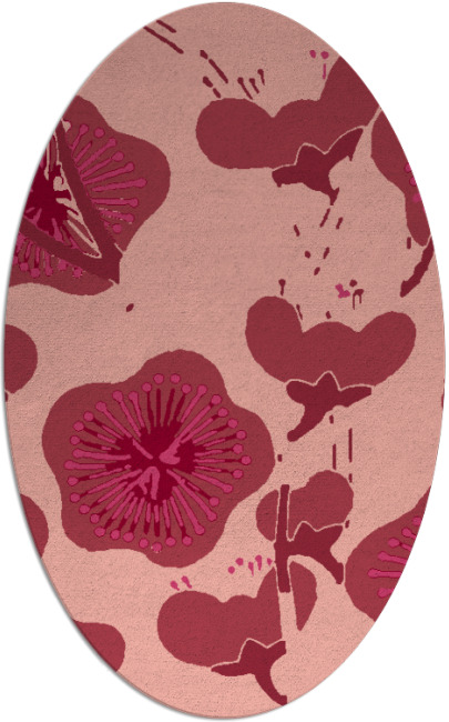 fields rug - item 565634