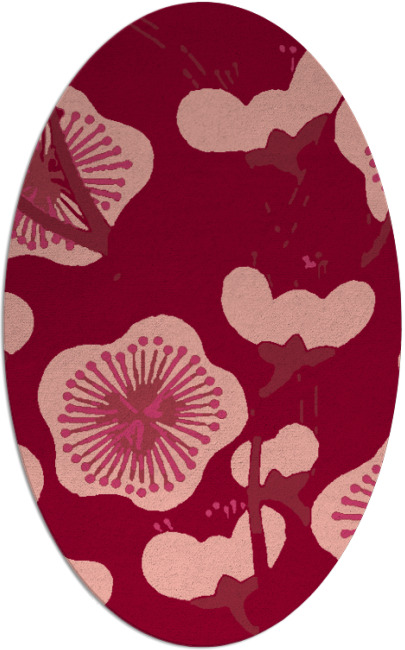 fields rug - item 565635