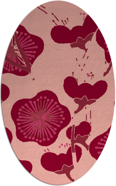 fields rug - item 565636