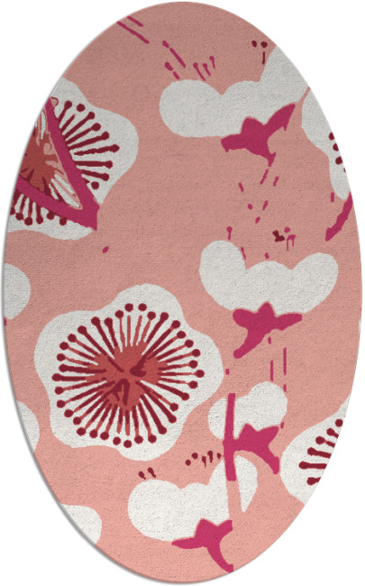 fields rug - item 565637