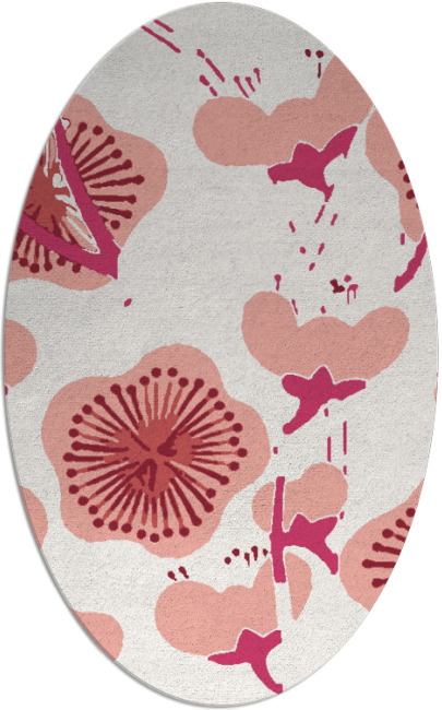 fields rug - item 565638