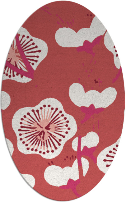 fields rug - item 565639