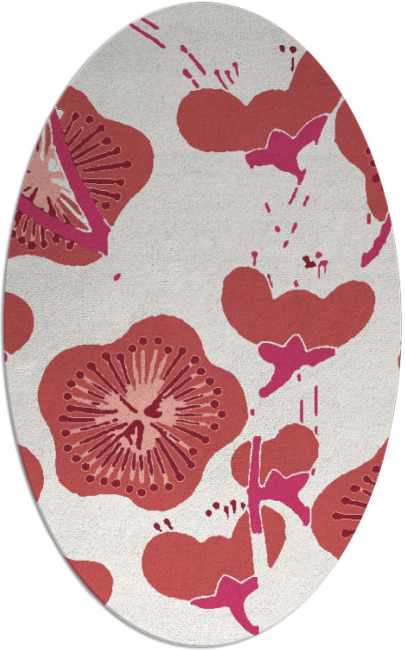 fields rug - item 565640