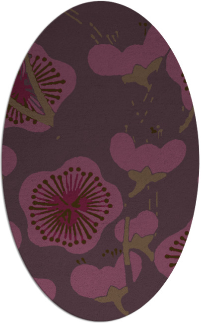 fields rug - item 565641