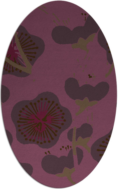 fields rug - item 565642