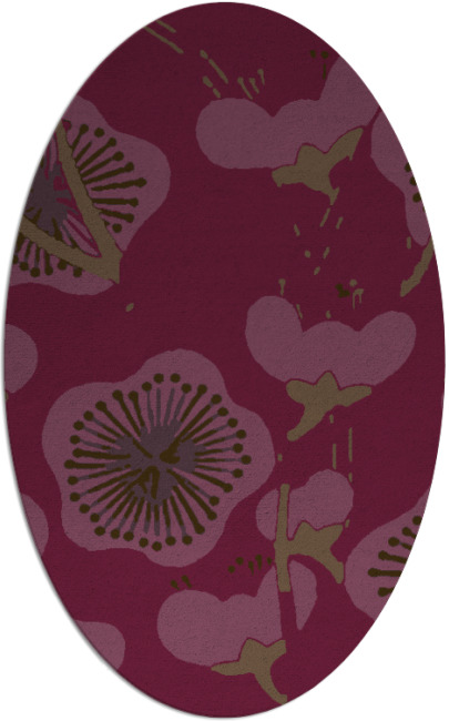 fields rug - item 565643