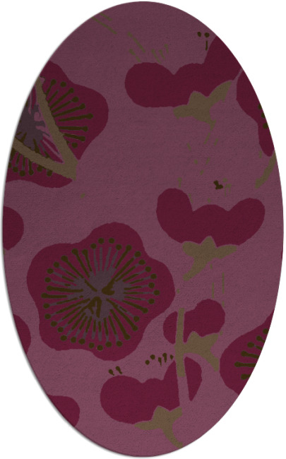 fields rug - item 565644