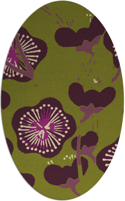 fields rug - item 565646