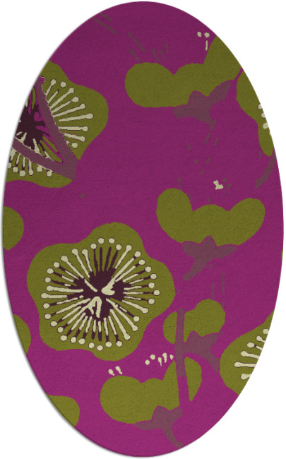 fields rug - item 565647