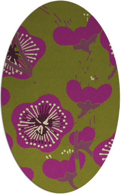 fields rug - item 565648