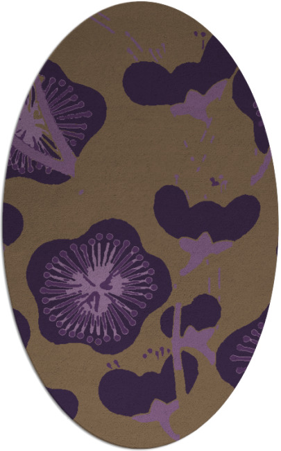 fields rug - item 565650