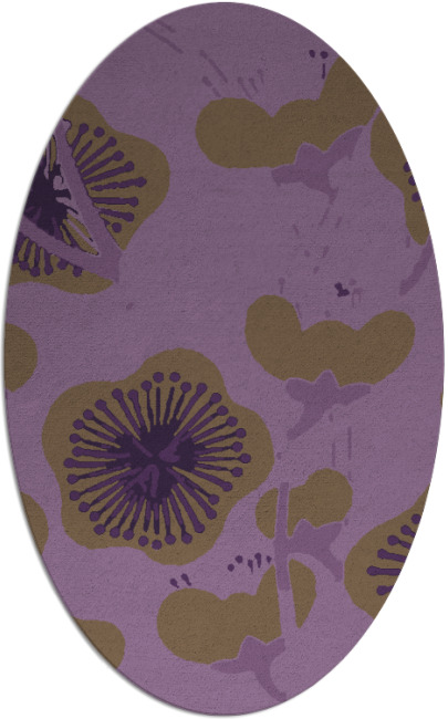 fields rug - item 565651