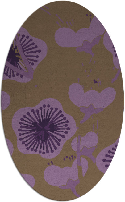 fields rug - item 565652