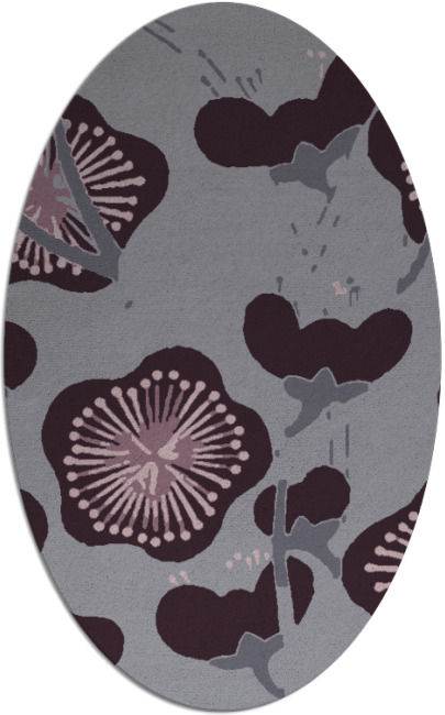 fields rug - item 565654