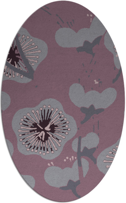 fields rug - item 565655