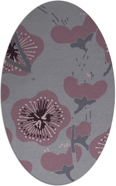 fields rug - item 565656